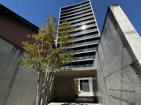 オープンレジデンシア名古屋駅ＴＨＥ　ＣＯＵＲＴ