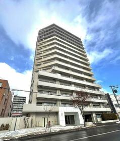 アルス学園前ネクスコート