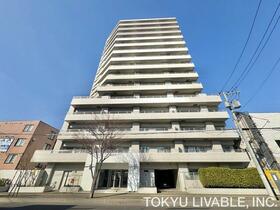 アルス学園前ネクスコート