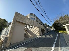 アーバニスフレア森北グランヒルズ