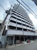 デリード河原町 8階 築35年6ヶ月の賃貸物件