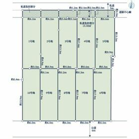 京都府京都市山科区西野大鳥井町