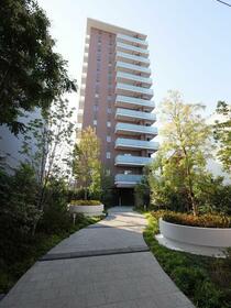 クラッシィハウス豊中庄内