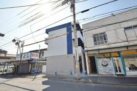 埼玉県川越市菅原町（賃貸マンション1R・3階・25.71㎡） その14