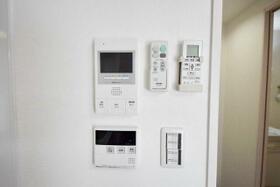 埼玉県川越市菅原町（賃貸マンション1R・3階・25.71㎡） その9