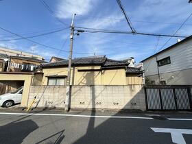 東京都豊島区千早１丁目