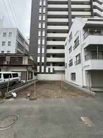 東京都港区芝２丁目