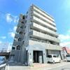 太閤通マンション 7階 築22年3ヶ月の賃貸物件