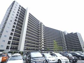 ルピアグランデ浦和美園