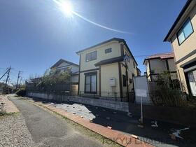 東京都府中市押立町４丁目