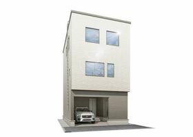 北海道札幌市豊平区豊平二条７丁目