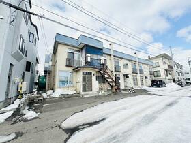 北海道札幌市東区北三十二条東１丁目