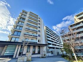 シエリアシティ千里山