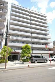 春日町シティハウス