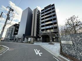 ザ・レーベン仙台大手町