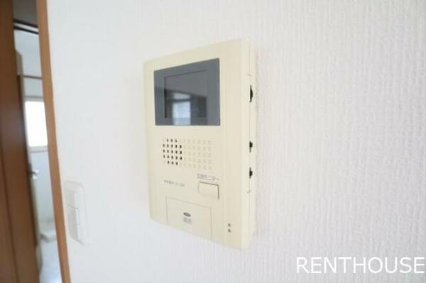 detached 東京都三鷹市新川４丁目

地図を見る