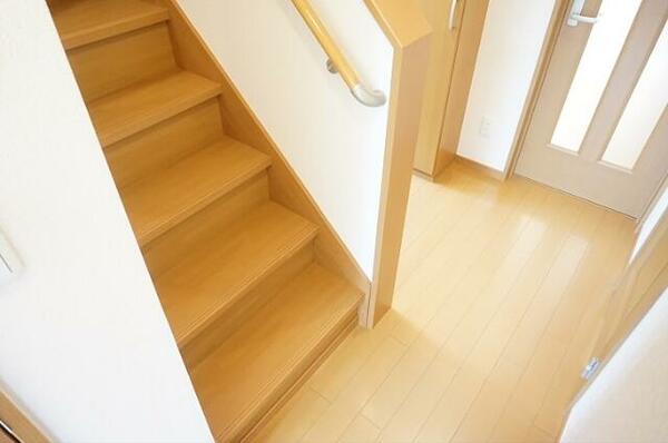 detached 東京都三鷹市新川４丁目

地図を見る