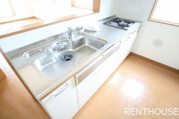 detached 東京都三鷹市新川４丁目

地図を見る