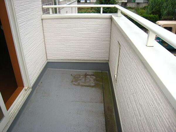 detached 東京都三鷹市新川４丁目

地図を見る