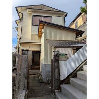 代表画像_外観@214076876423