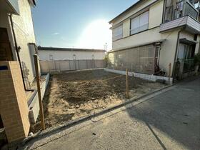 千葉県市川市大洲１丁目