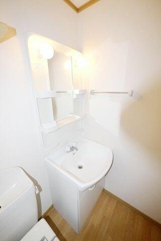 detached 東京都東久留米市柳窪２丁目

地図を見る