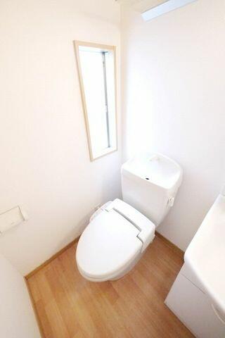 detached 東京都東久留米市柳窪２丁目

地図を見る