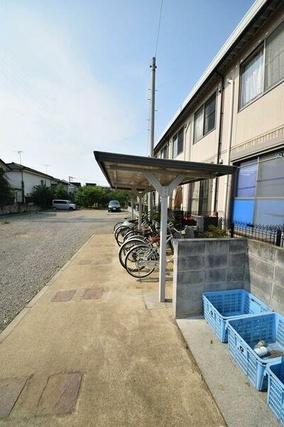 detached 東京都東久留米市柳窪２丁目

地図を見る