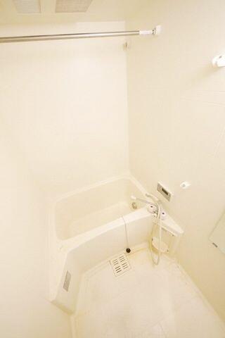 detached 東京都東久留米市柳窪２丁目

地図を見る