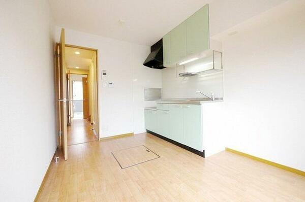 detached 東京都東久留米市柳窪２丁目

地図を見る