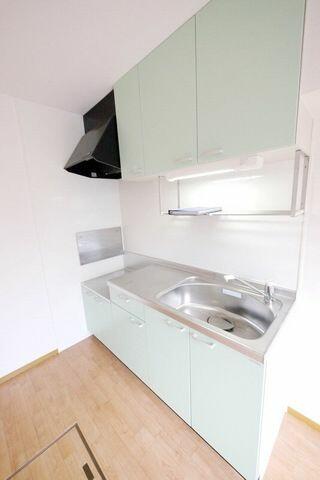 detached 東京都東久留米市柳窪２丁目

地図を見る