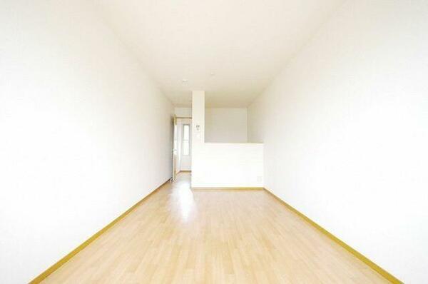 detached 東京都東久留米市柳窪２丁目

地図を見る