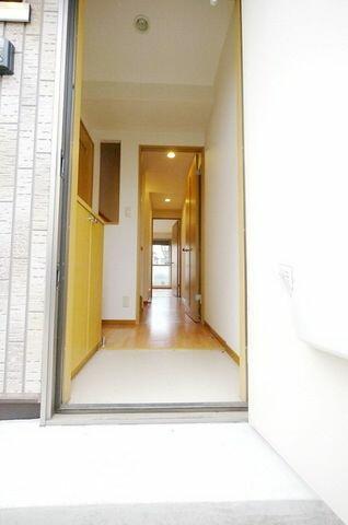 detached 東京都東久留米市柳窪２丁目

地図を見る