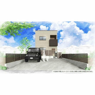 代表画像_外観@223039153871