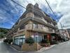 ライオンズマンション湯河原 9階 築37年2ヶ月の賃貸物件