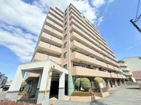 ライオンズガーデン志木・学園西