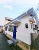 寝屋川市駅より徒歩6分 築56年9ヶ月の賃貸物件