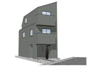 東京都杉並区阿佐谷北５丁目