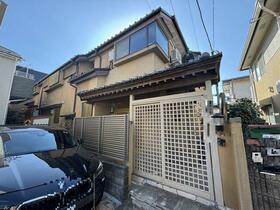 東京都杉並区久我山４丁目