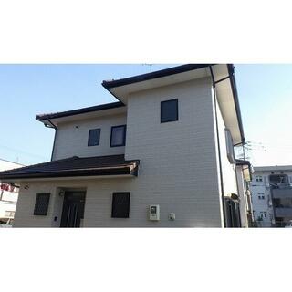 代表画像_外観@243008634348