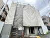 桜台駅より徒歩3分 2階 新築の賃貸物件