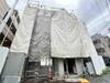 桜台駅より徒歩3分 2階 新築の賃貸物件