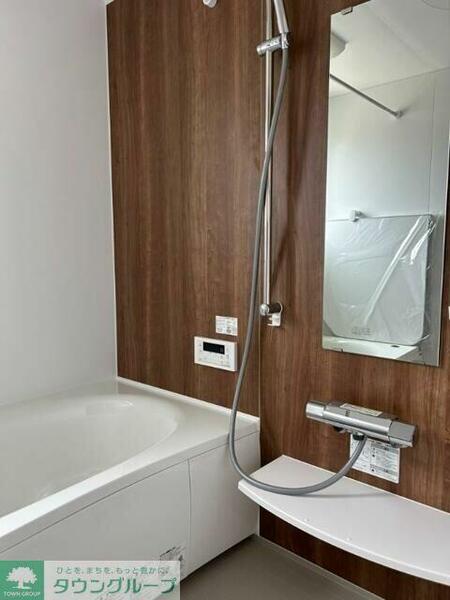 detached 埼玉県八潮市大字古新田
地図を見る