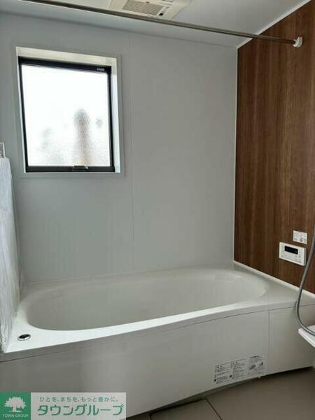 detached 埼玉県八潮市大字古新田
地図を見る