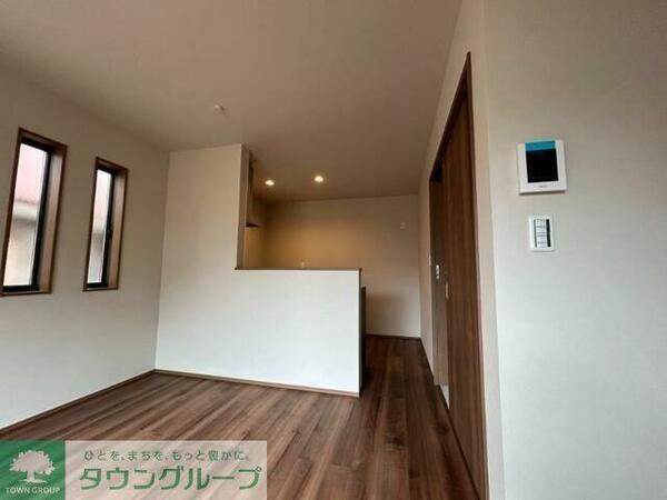 detached 埼玉県八潮市大字古新田
地図を見る