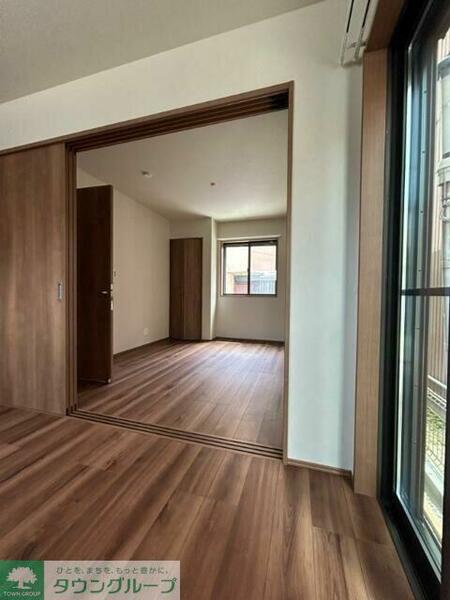 detached 埼玉県八潮市大字古新田
地図を見る