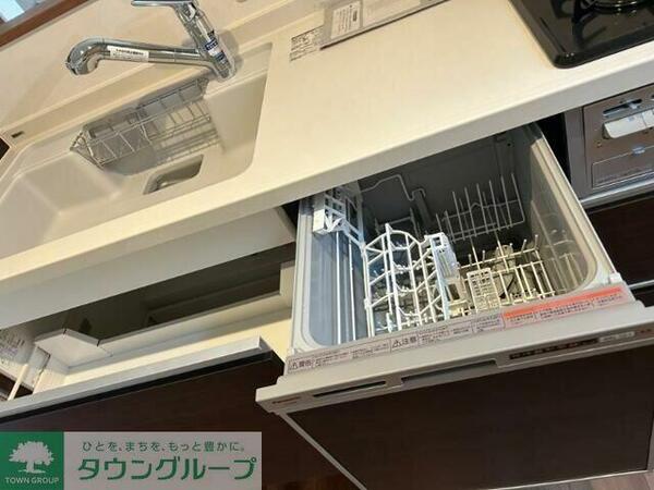 detached 埼玉県八潮市大字古新田
地図を見る