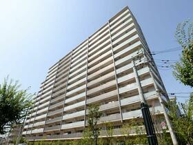 なかもずオールズ・ウィズコート