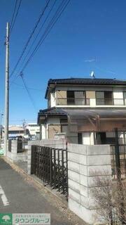 代表画像_外観@211063130377