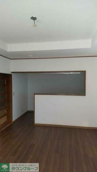 detached 埼玉県八潮市大字木曽根
地図を見る